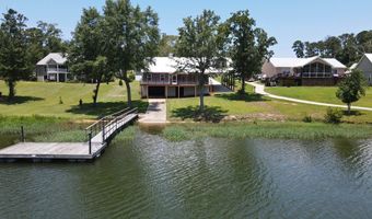1272 Otho, Abbeville, AL 36310