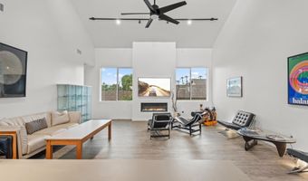 1818 New York Dr, Altadena, CA 91001