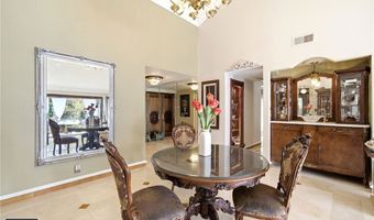 5361 E Rural Rdg, Anaheim, CA 92807