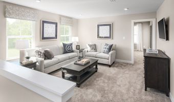 41 Frances Lorena Dr, Dover, DE 19904