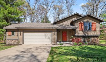 1687 Nature View Ln, Allegan, MI 49010