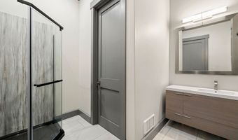 2485 BEACH LOOP Dr, Bandon, OR 97411