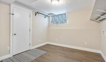 315 E 900 N, Brigham City, UT 84302