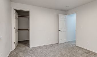 18067 SW NIKS Dr, Beaverton, OR 97003