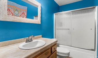 11818 W Deschutes Dr, Boise, ID 83709