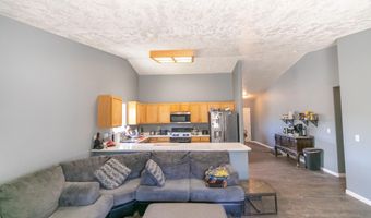 523 River Ranch Rd, Fernley, NV 89408