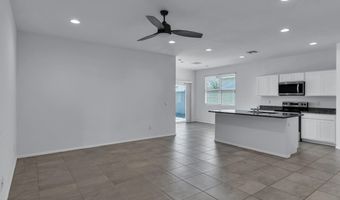 1165 W CHIMES TOWER Dr, Casa Grande, AZ 85122