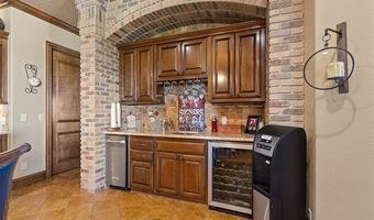 810 Gene Autry Rd, Ardmore, OK 73401