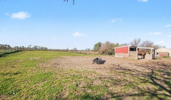 13850 Hutchison Rd, Albion, MI 49224