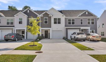 216 Cozy Brook Ct, Summerville, SC 29486