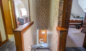 1331 Crawford Dr, Bedford, IN 47421