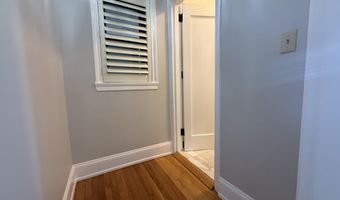 1700 Webb St 2G, Asbury Park, NJ 07712