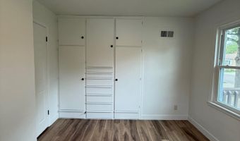 1770 SMITH St, Wisconsin Rapids, WI 54494