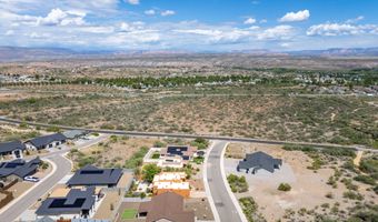 440 SKYLINE Blvd, Clarkdale, AZ 86324