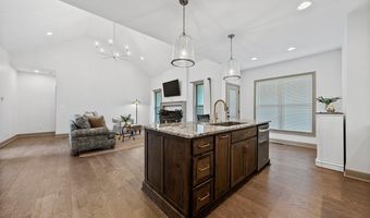 8692 Creekstone Ct, Alvaton, KY 42122
