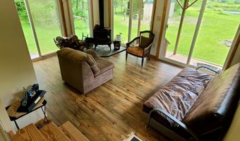 1398 Canada Hollow Rd, Andes, NY 13731