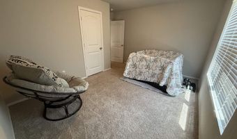 4057 Kings River Trl, Bauxite, AR 72011