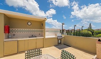 1020 Aoloa Pl 101B, Kailua, HI 96734
