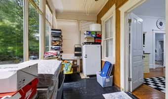 302 E Church St, Americus, GA 31709