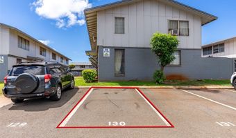 91-601 Kulana Pl EE4, Ewa Beach, HI 96706