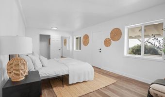 5528 San Onofre Ter, San Diego, CA 92114