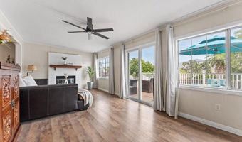 157 Lakeview Ave, Spring Valley, CA 91977
