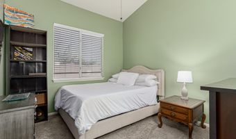 28642 N 46TH Way, Cave Creek, AZ 85331