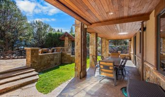 202 RIDGE Rd, Basalt, CO 81621