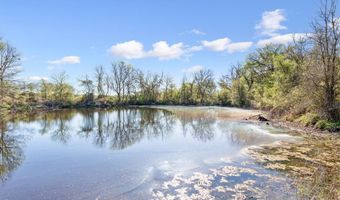 HCR 2302 S, Abbott, TX 76621