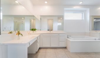 6197 Jewel Vista St, Las Vegas, NV 89135