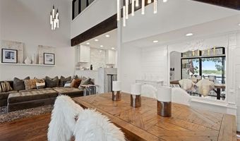 33601 Dogwood Clfs 10, Afton, OK 74331