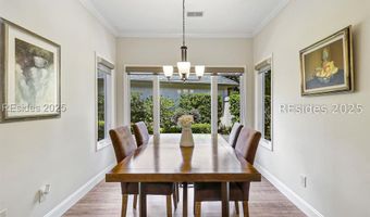 18 Sunset Pl, Hilton Head Island, SC 29926