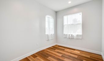 300 E Alhambra Rd F, Alhambra, CA 91801