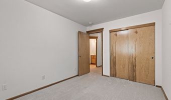5287 SW 155TH Ter, Beaverton, OR 97007
