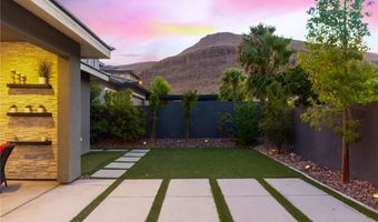 10578 Golden Light Way, Las Vegas, NV 89135