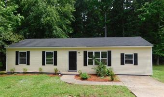 145 Sarsen Cir, Athens, GA 30606