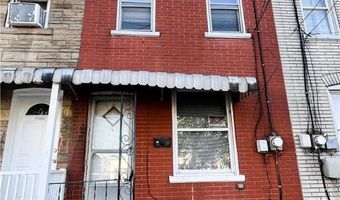 622 N Silk St, Allentown, PA 18102