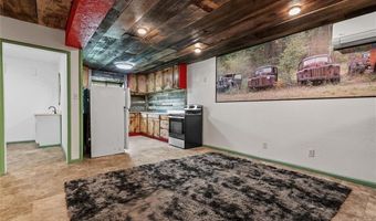19707 E STATE ROUTE A, Archie, MO 64725