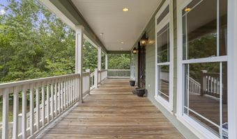 10051 Cain Rd, Bay St. Louis, MS 39520