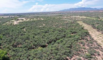 74 13 Ac W 4 Feathers Ln, Benson, AZ 85602