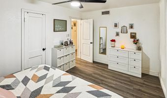 1003 N Edward St, Carlsbad, NM 88220