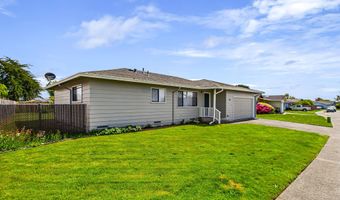 2025 Haeger Ave, Arcata, CA 95521