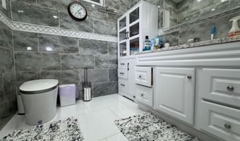 60 N Harrisburg Ave, Atlantic City, NJ 08401