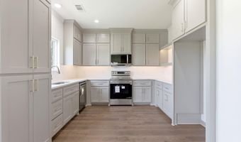 205 E Florida St, Beebe, AR 72012