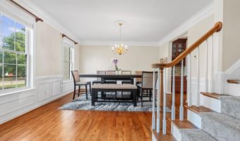 600 STONEHAM Ct, Ambler, PA 19002