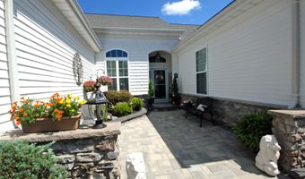 29 Mission Way, Barnegat, NJ 08005