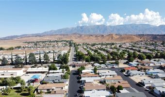 3800 Wilson 369, Banning, CA 92220