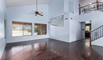 833 S 113TH Ave, Avondale, AZ 85323
