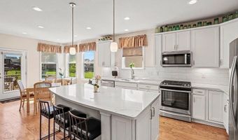 567 Ivyland St, Ann Arbor, MI 48108