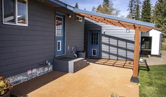 316 W 6th Ave, Clark Fork, ID 83811